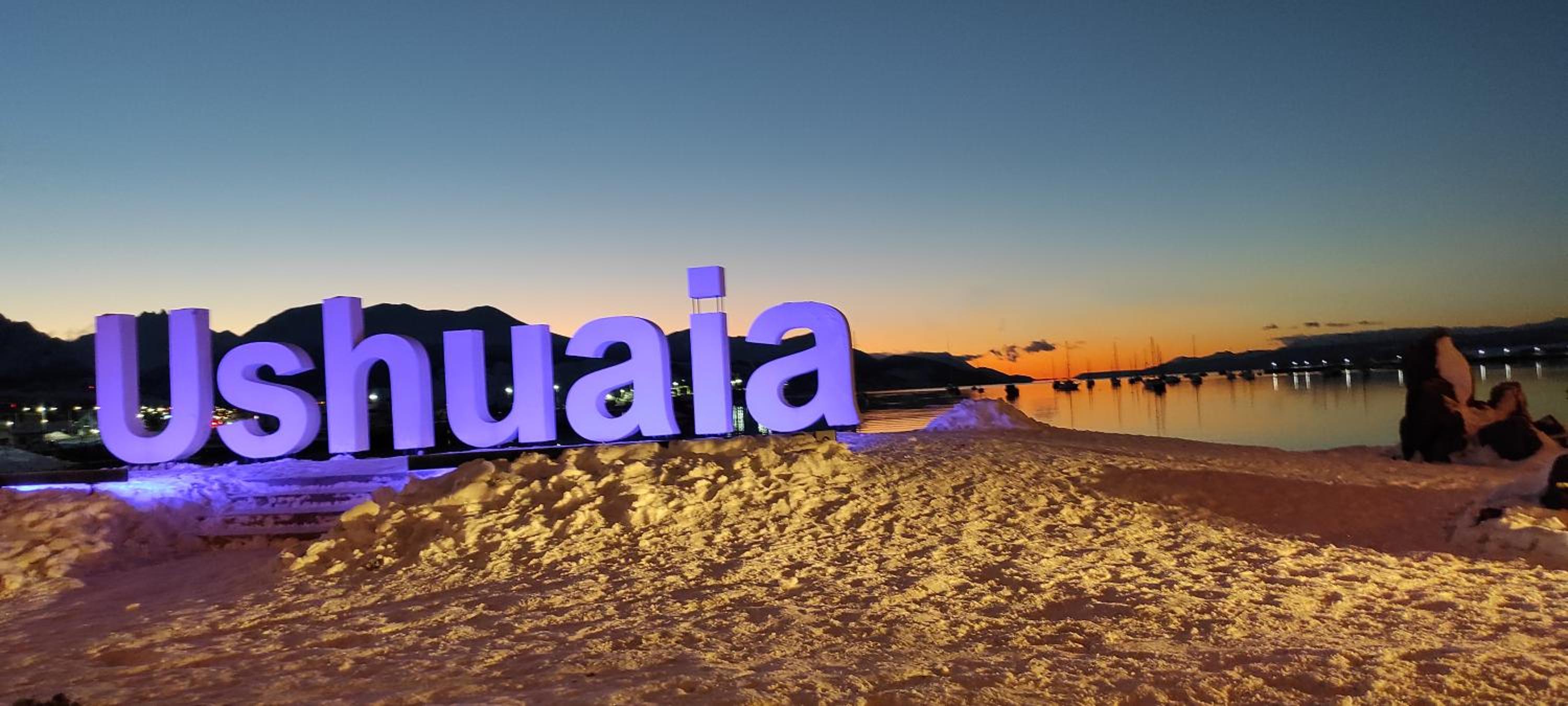 Buenavida Guesthouse