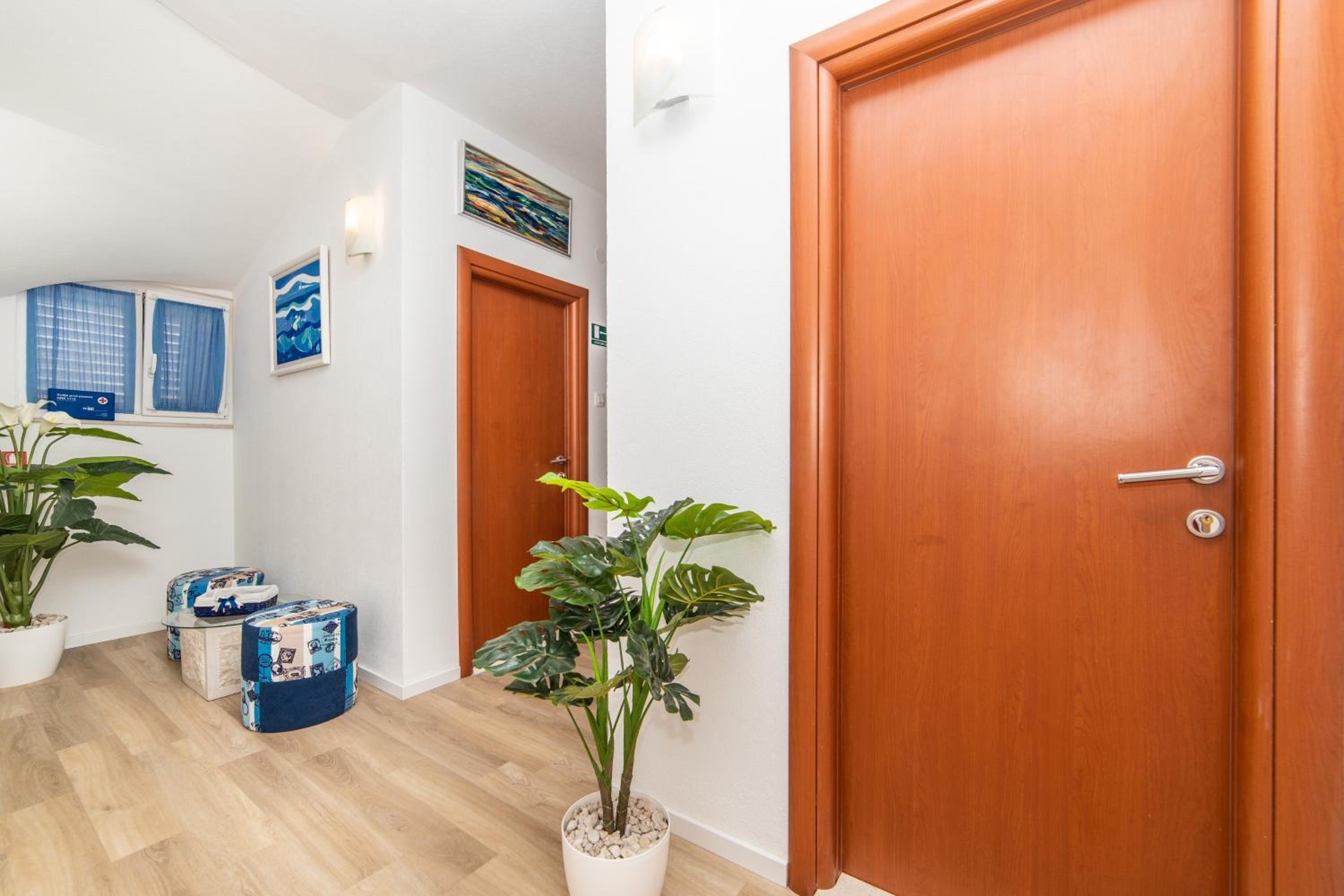 APARTMANI LILE view 2