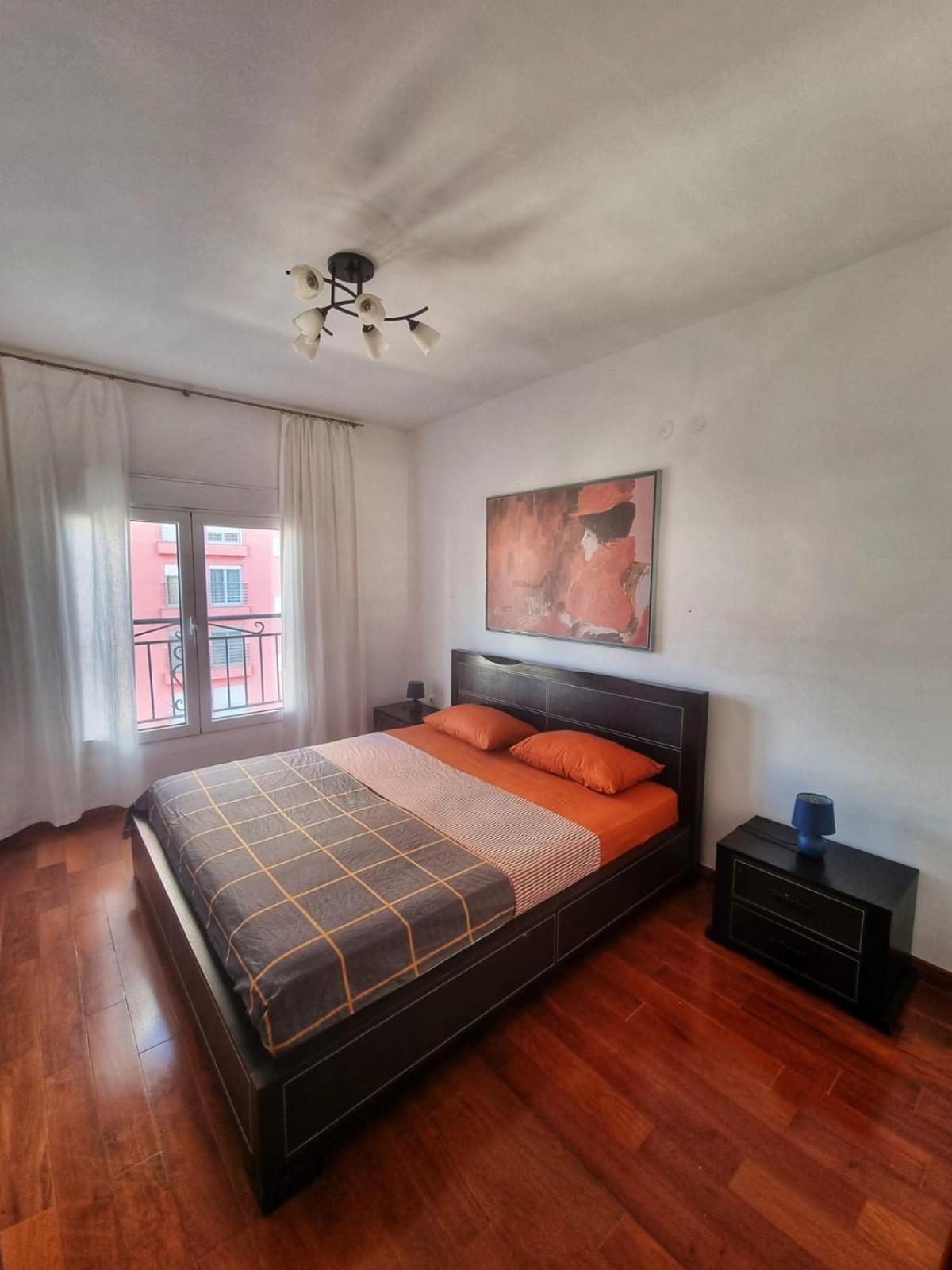 Baby Blue Apartments photo 4