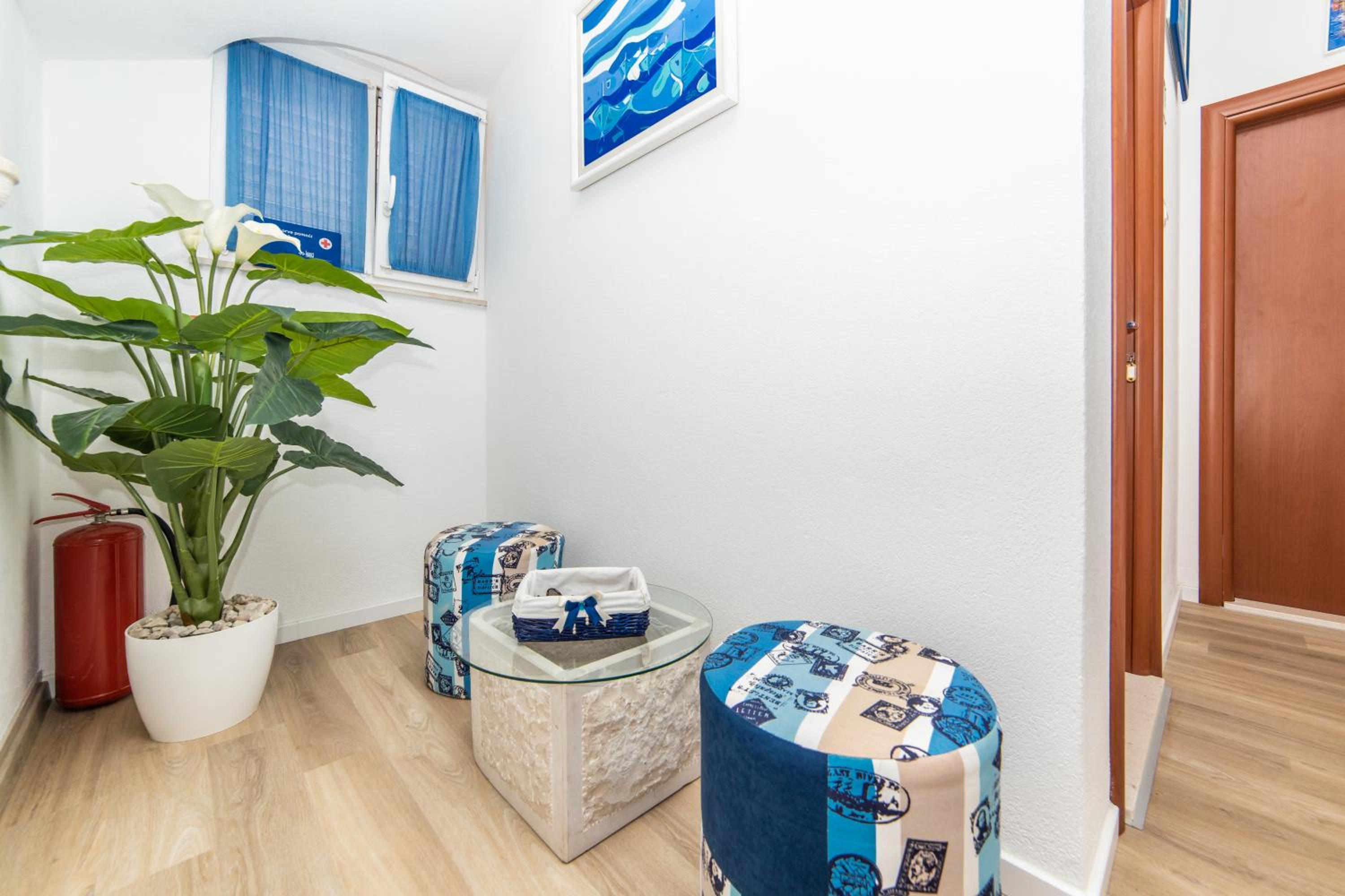APARTMANI LILE view 5