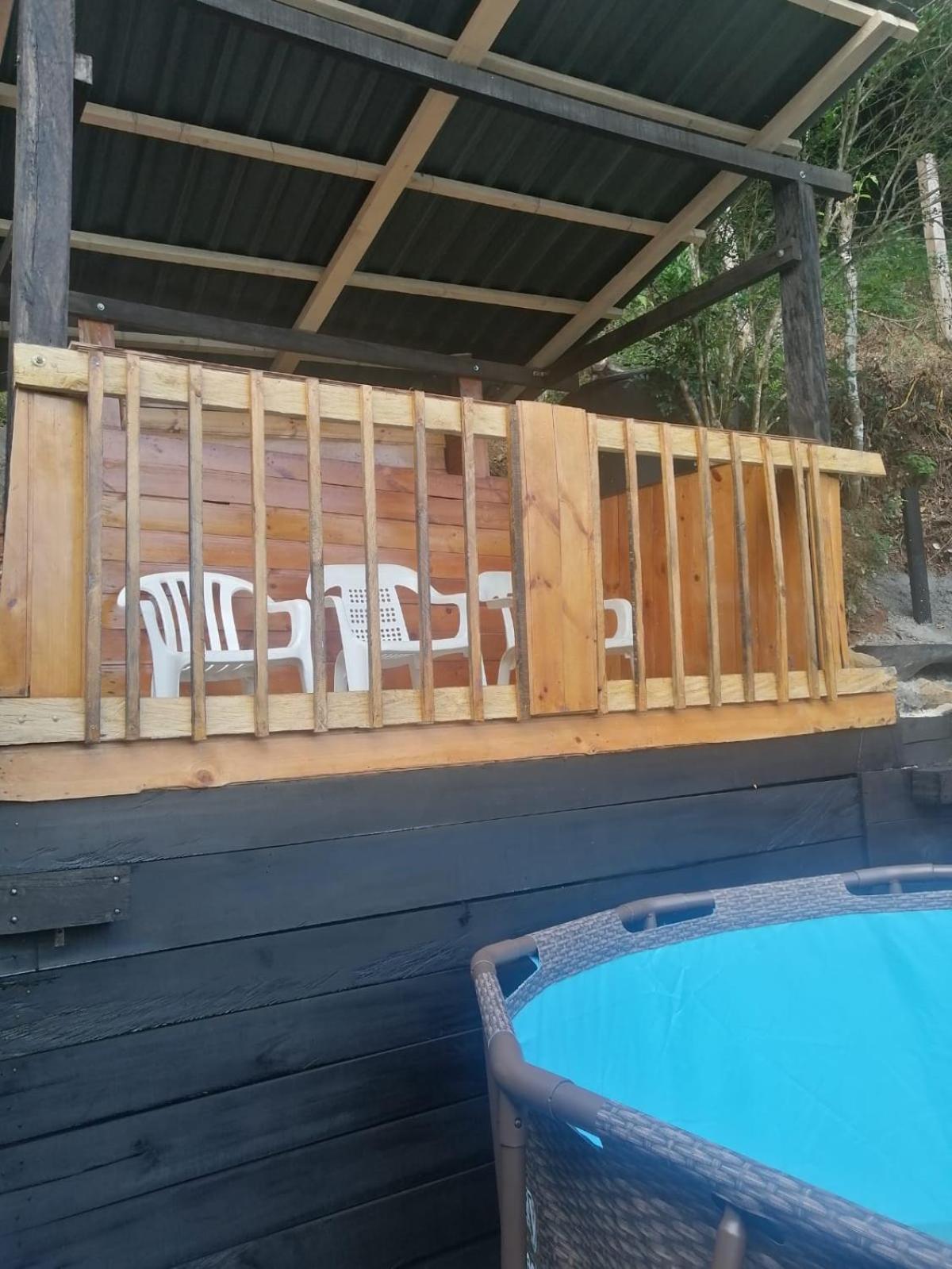 Finca Peñitas