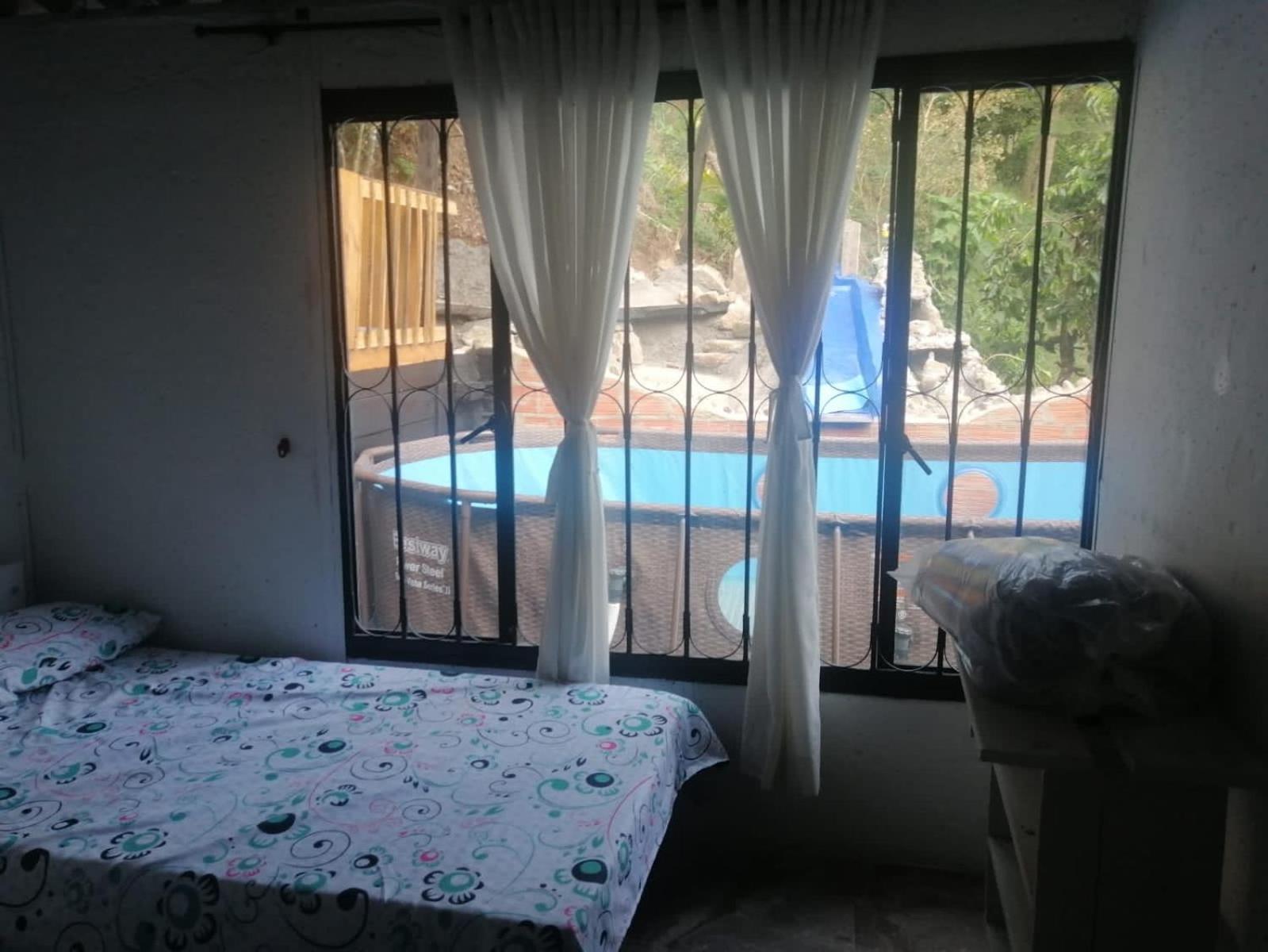 Finca Peñitas