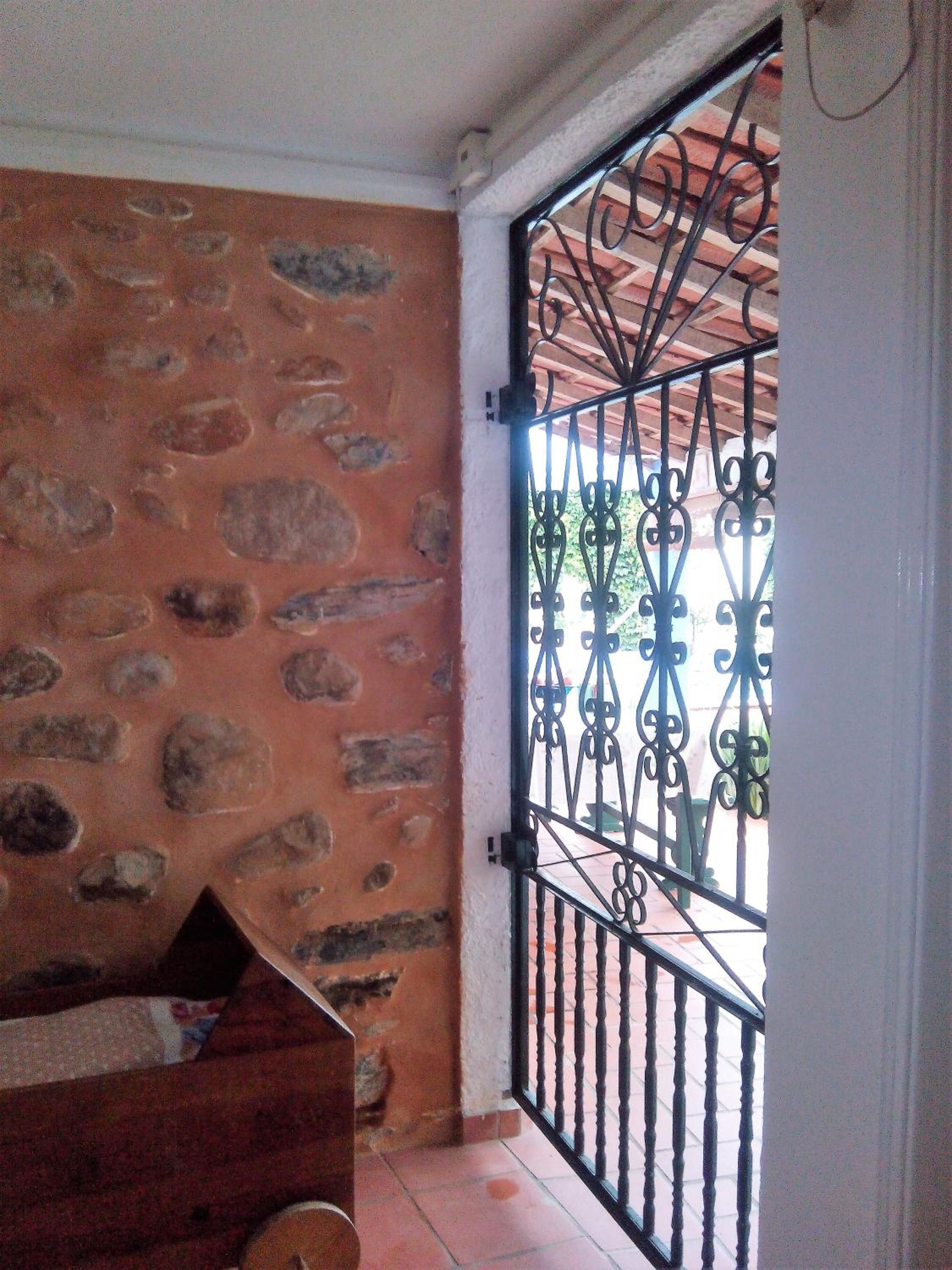 Photo 28