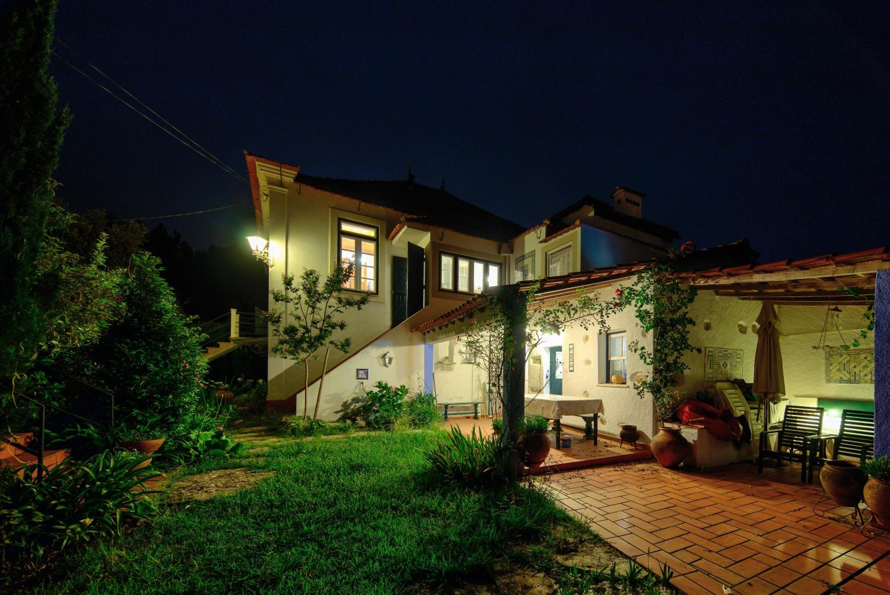 Photo 25