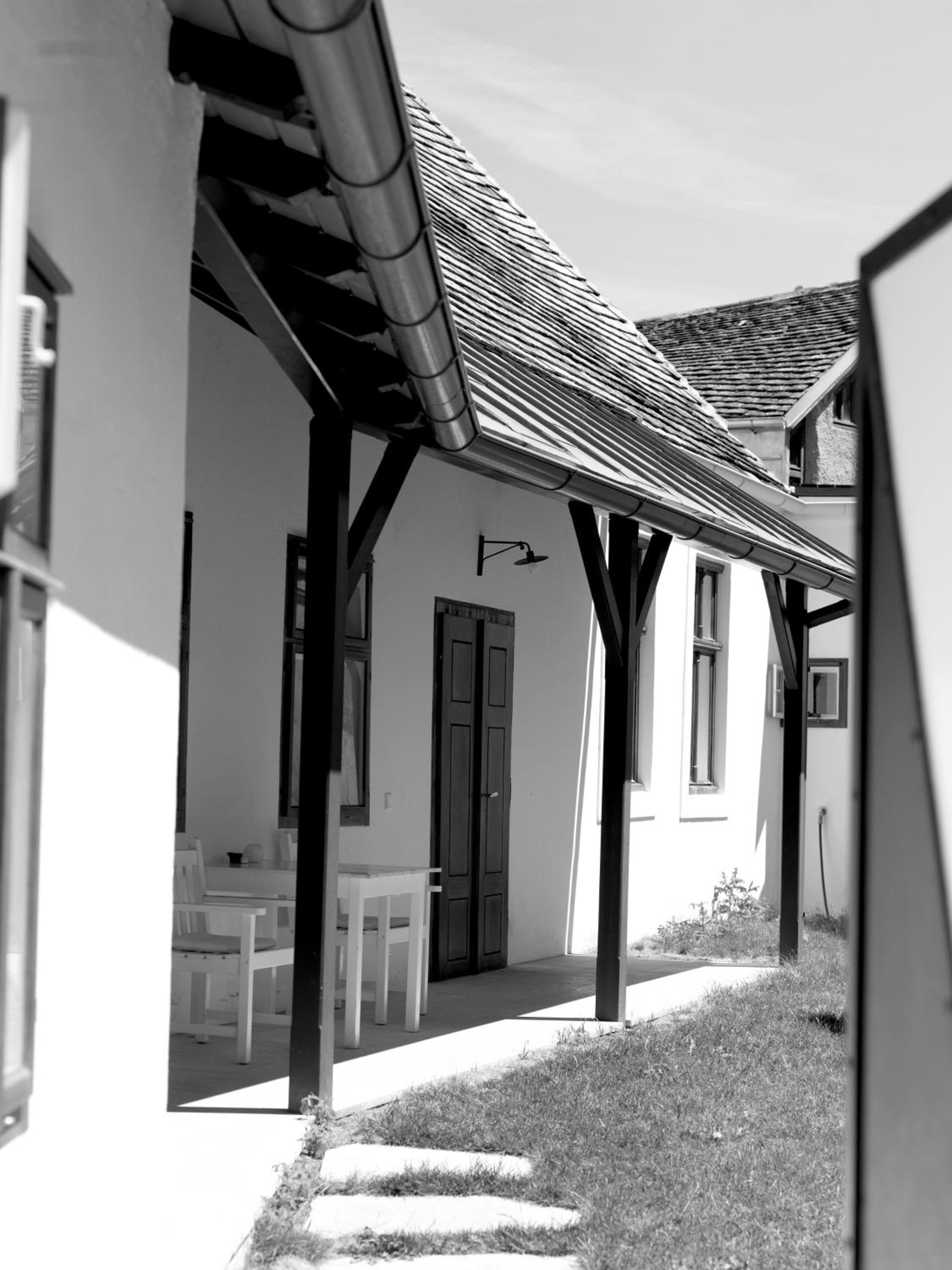 Gut Purbach