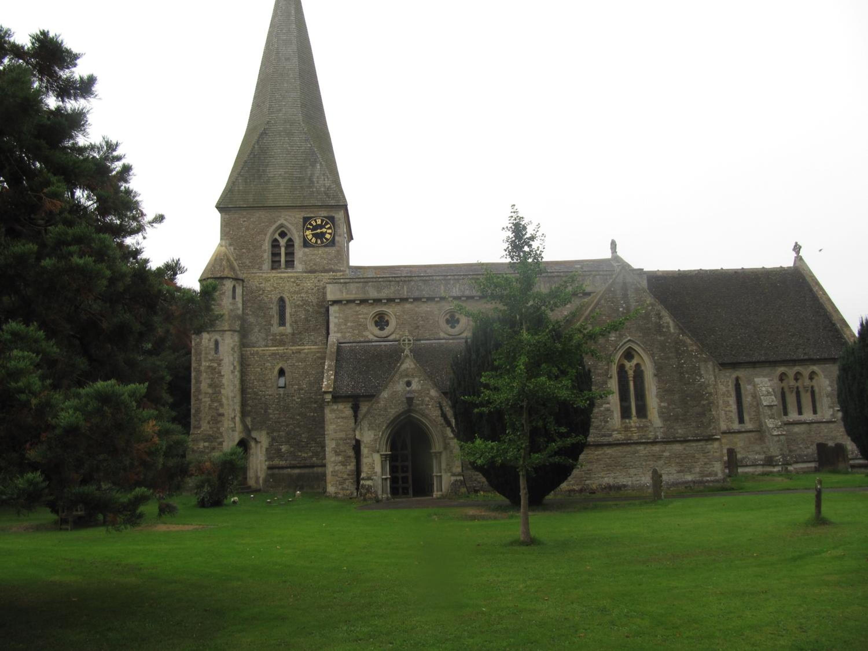 Photo 20