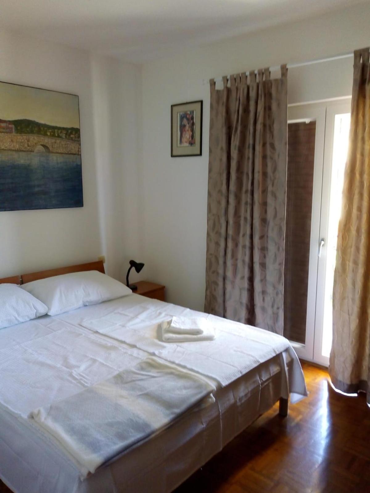 Mladen Vodice