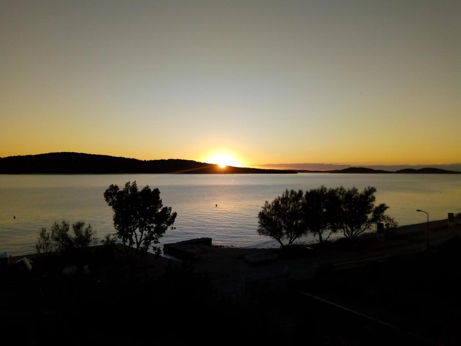 Mladen Vodice