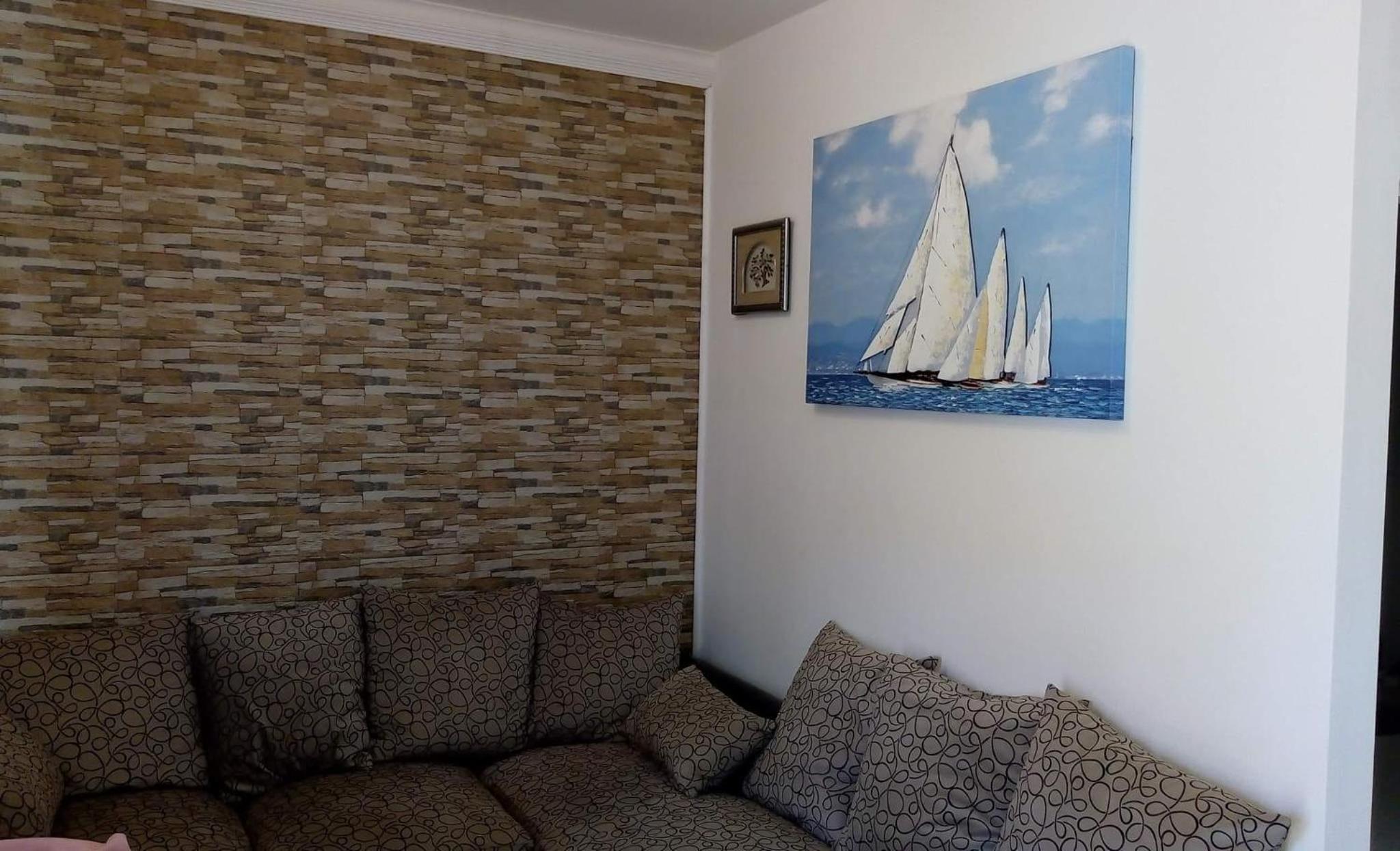 Mladen Vodice