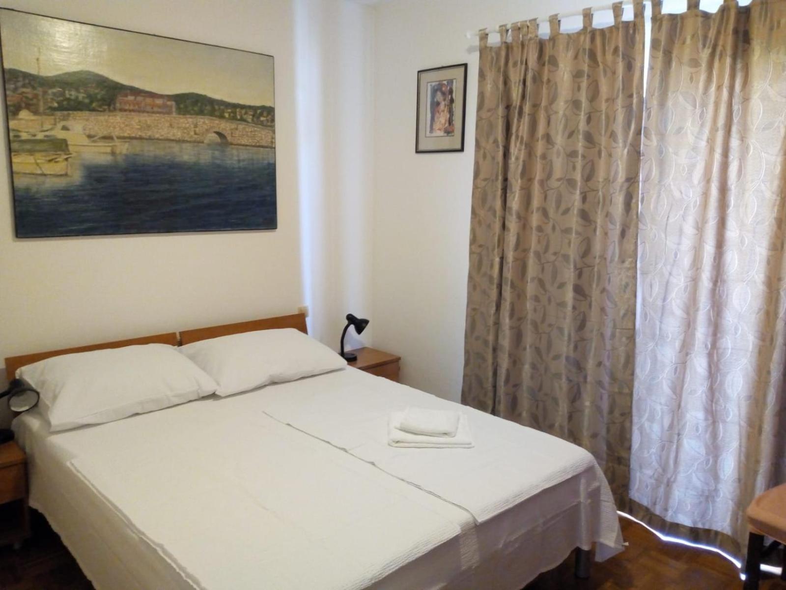 Mladen Vodice