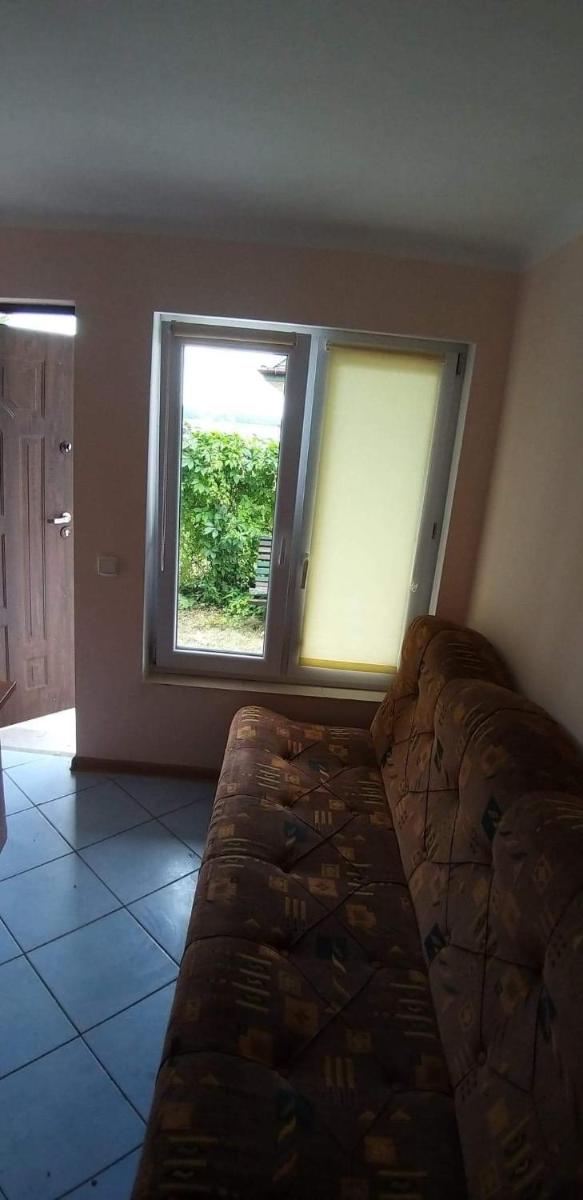 Apartamenty jezioro Białe view 3
