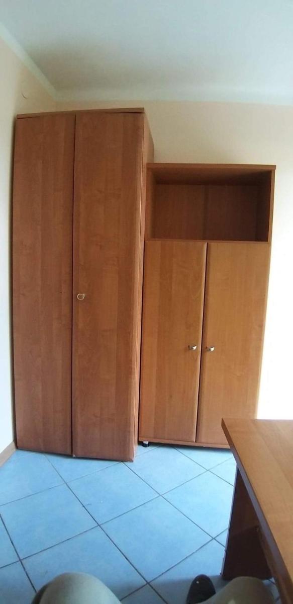 Apartamenty jezioro Białe view 5