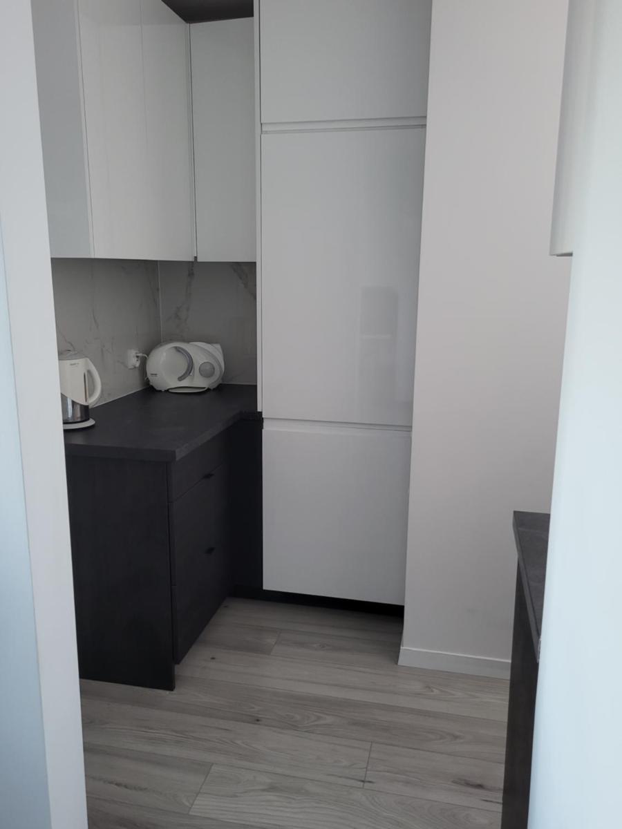 Apartament na Skwerku view 4