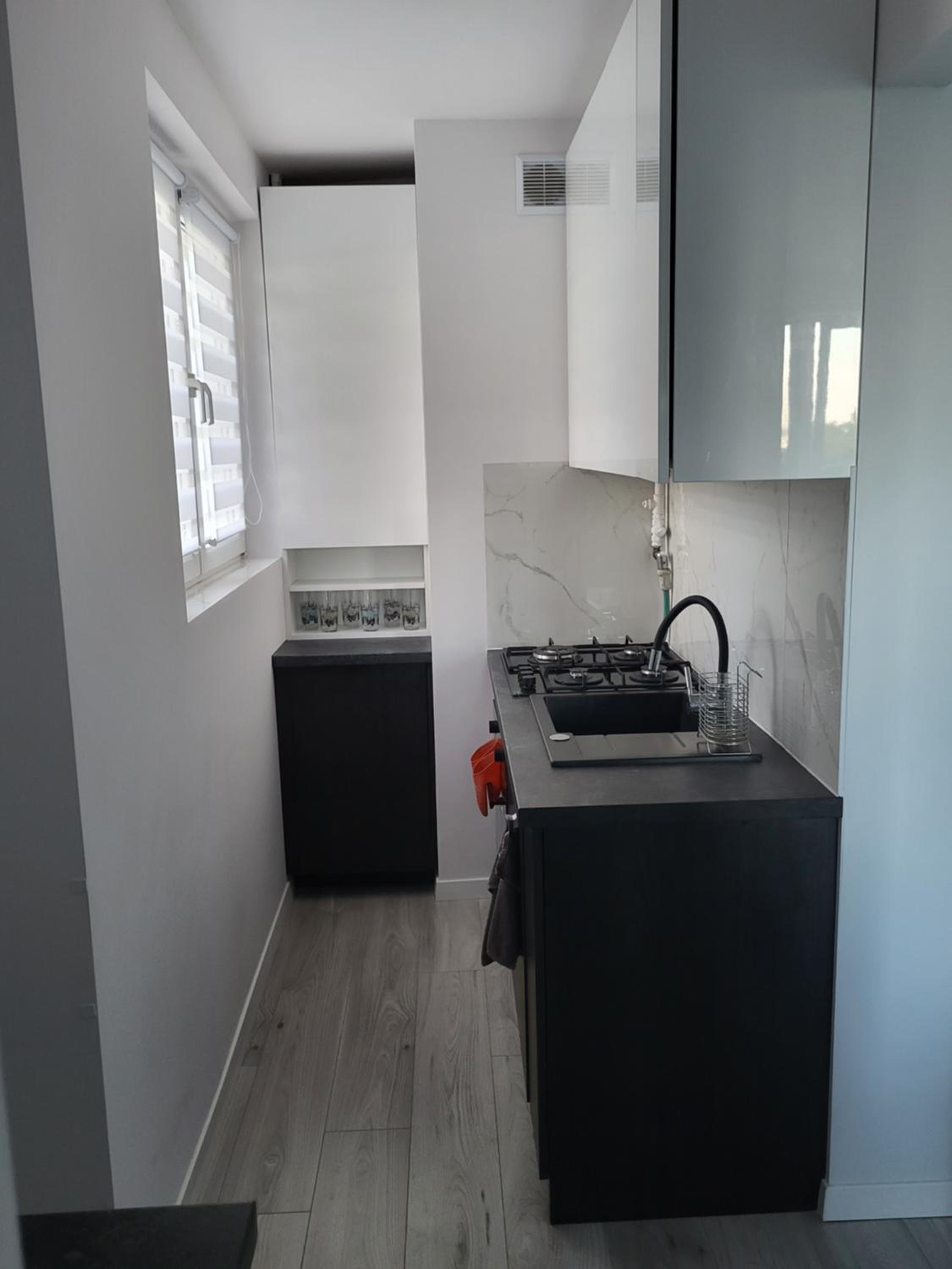 Apartament na Skwerku view 5
