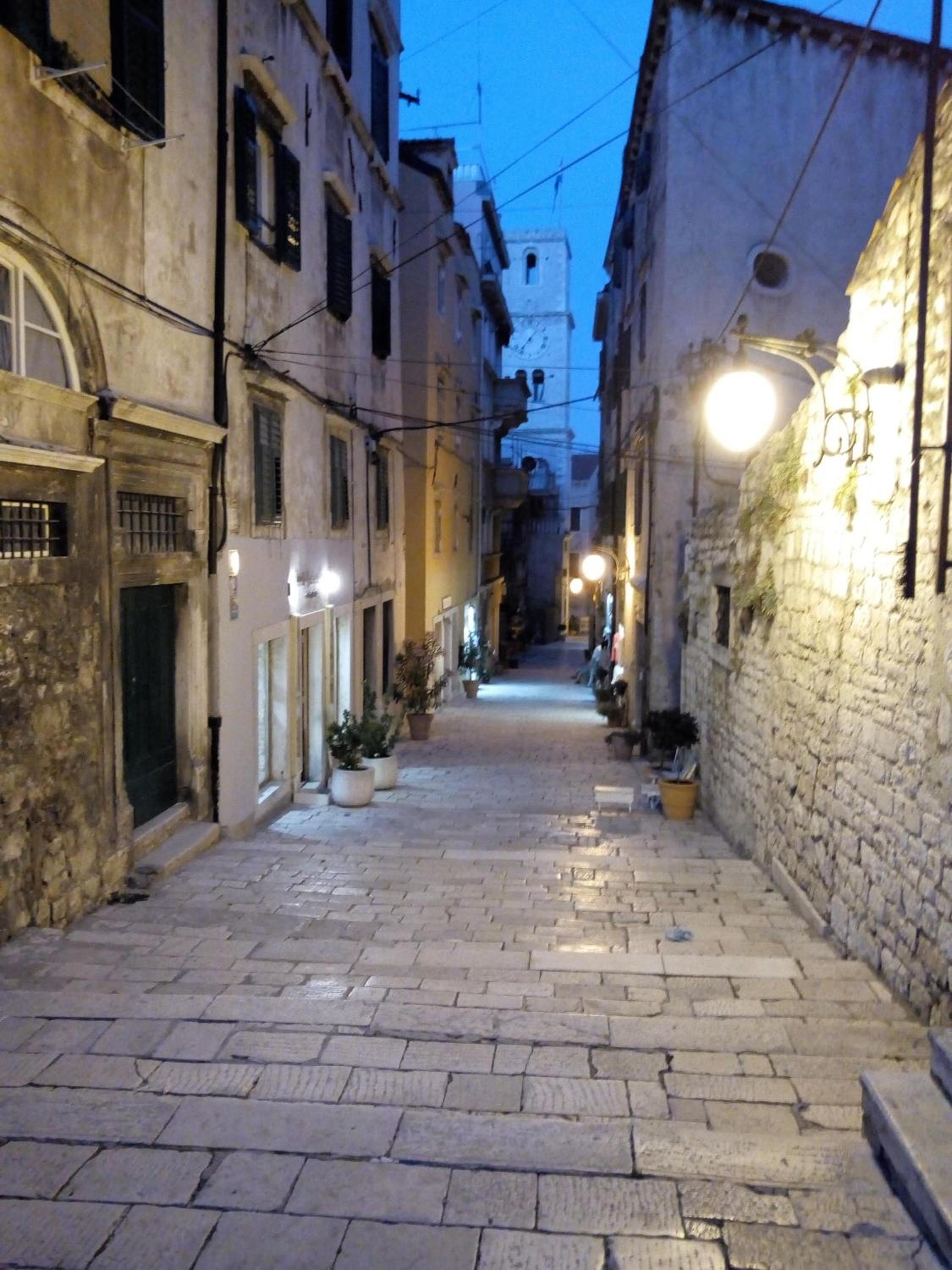 Mladen Vodice