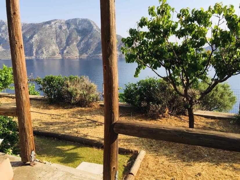 Hotel Niotis Studios - Image 1