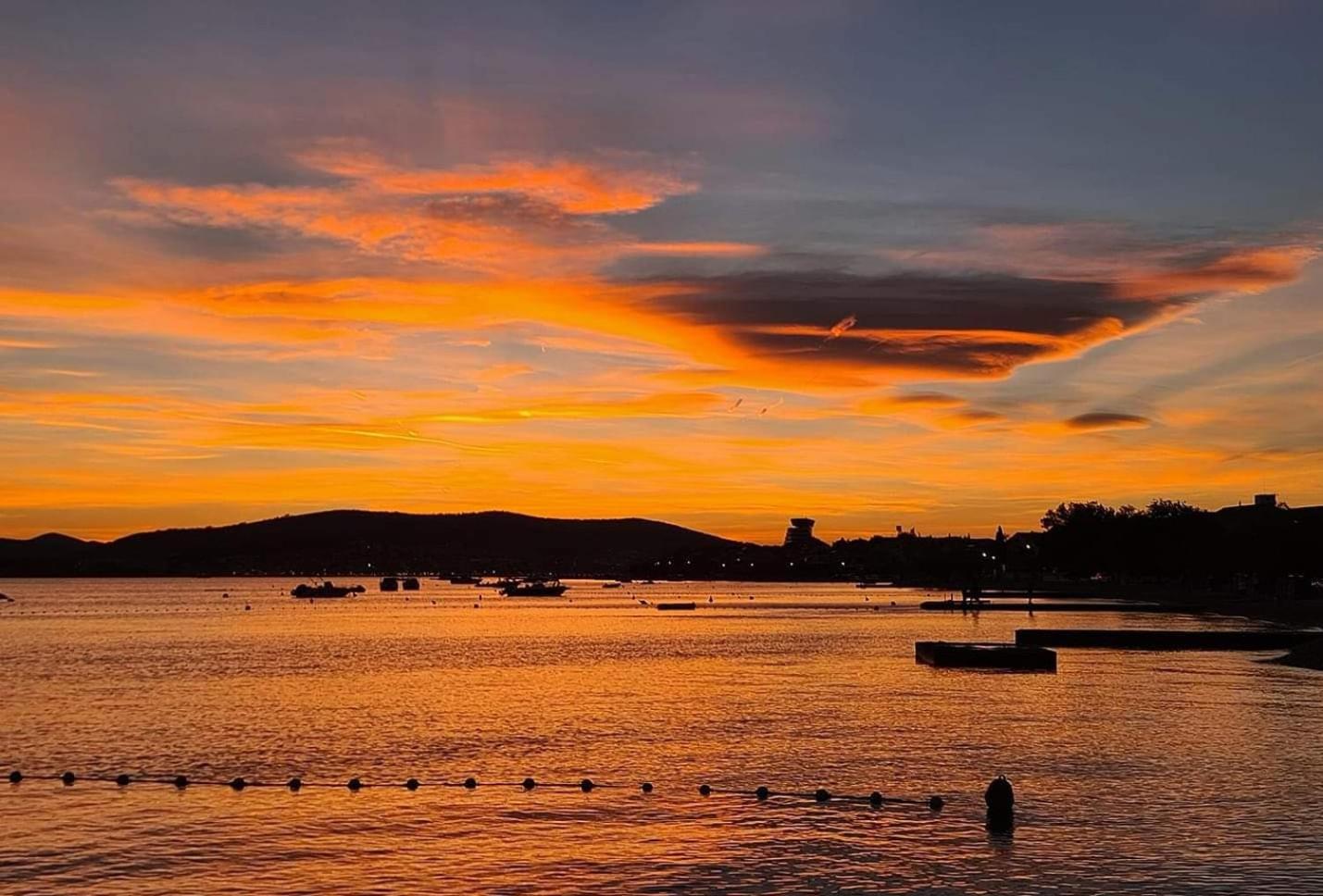 Mladen Vodice