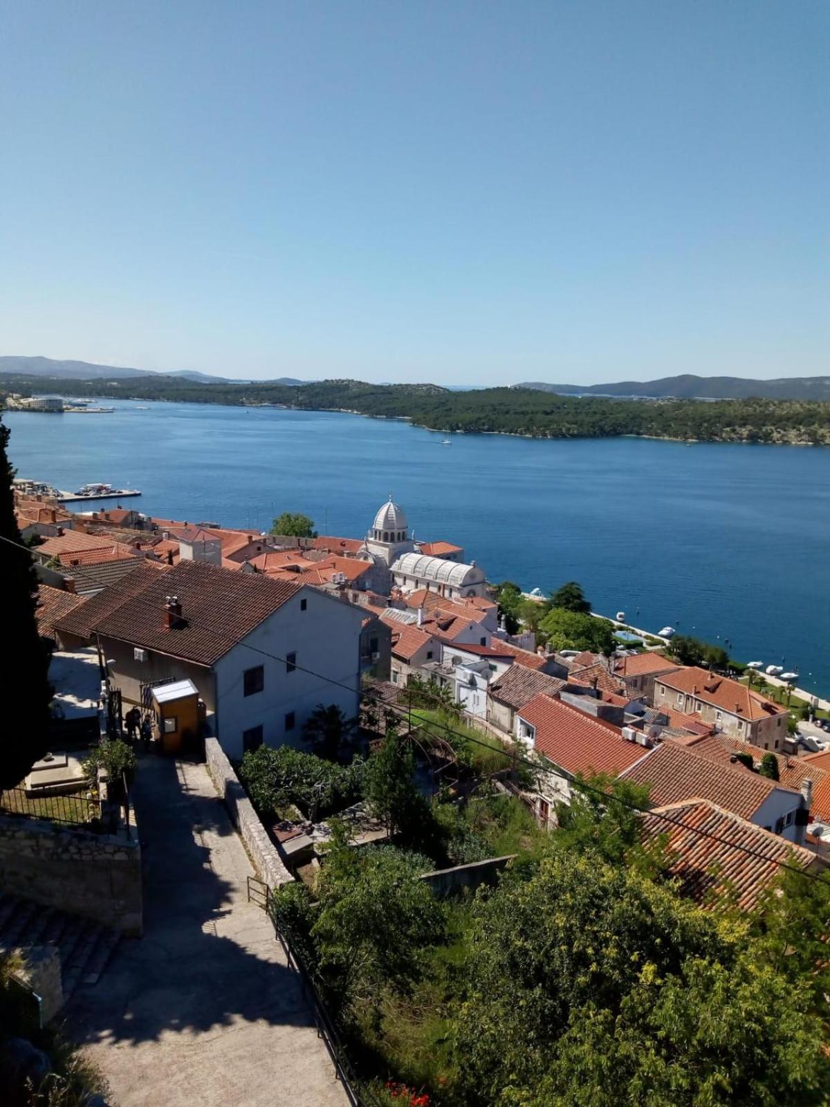 Mladen Vodice