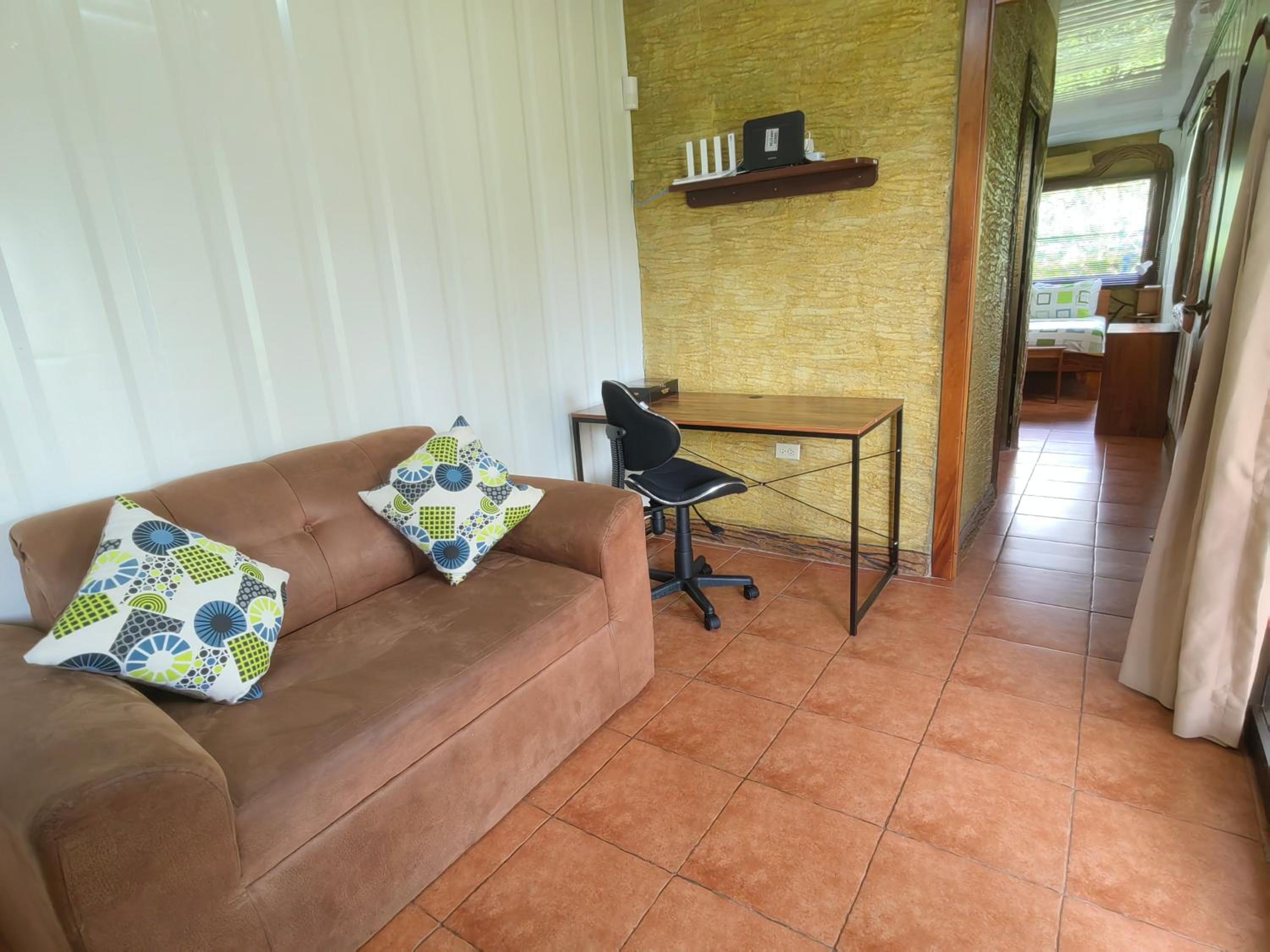 Photo 6