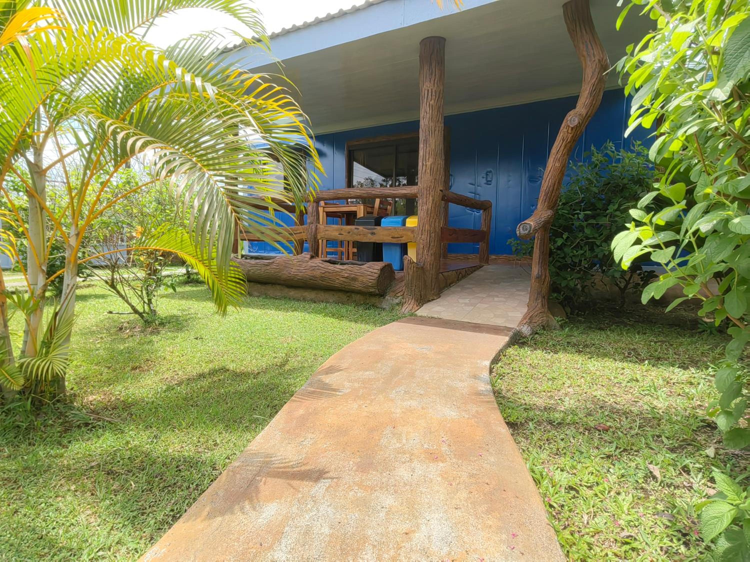 Photo 9