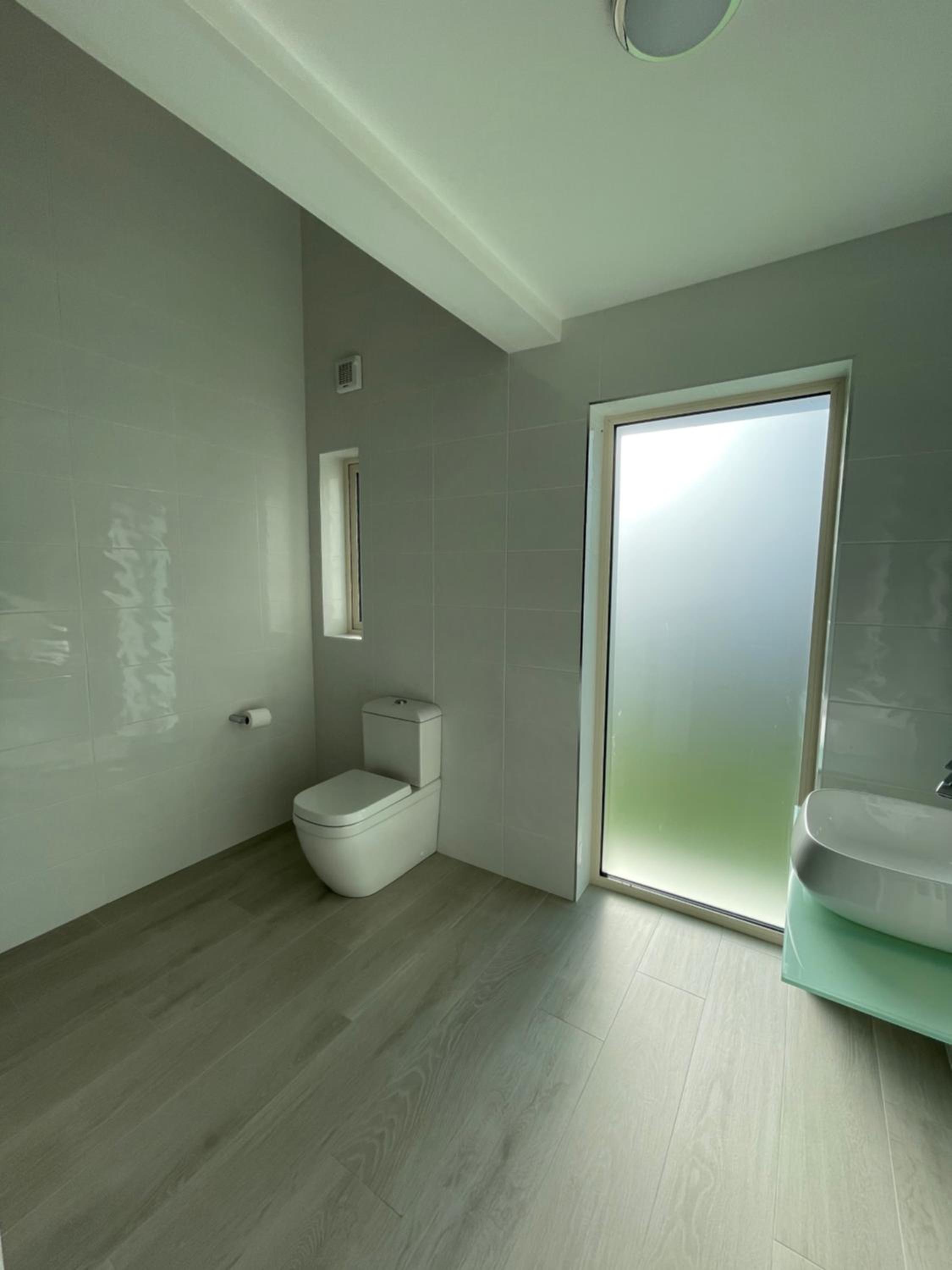 Photo 36