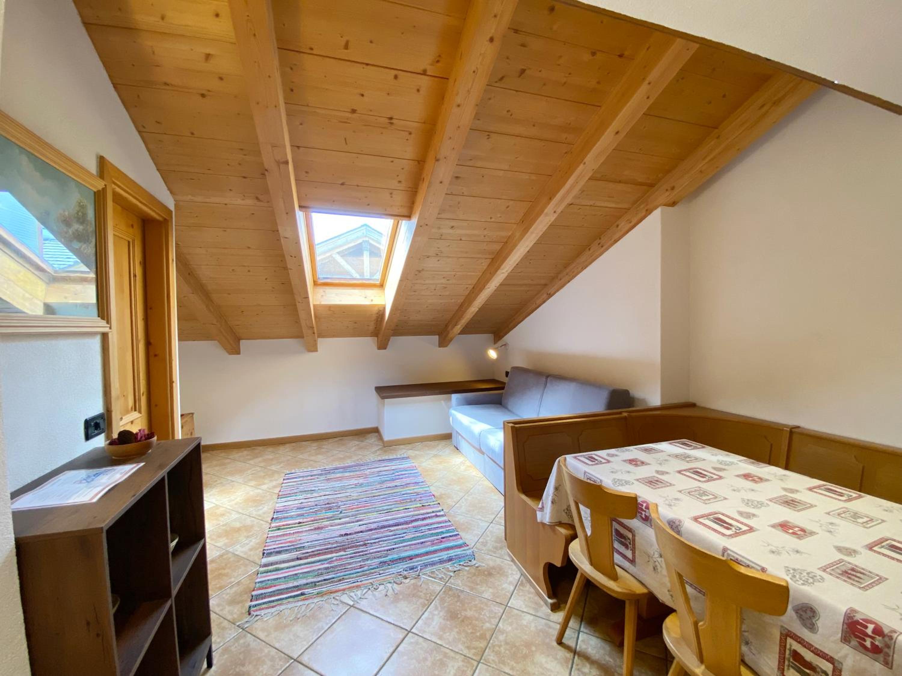 Loft Mountain Spirit view 3