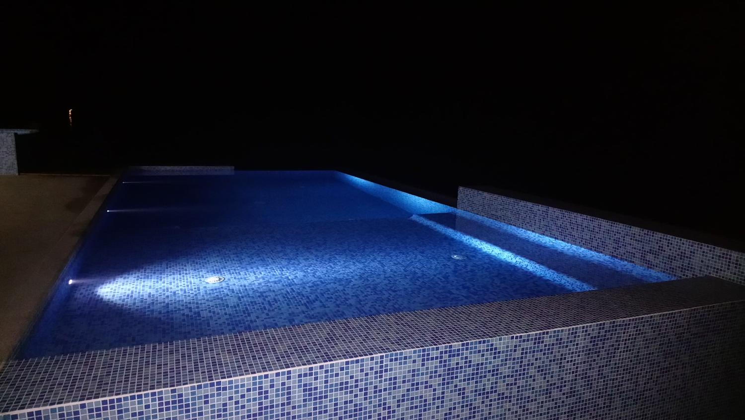 Oak Villa, Relax and Nature view 5
