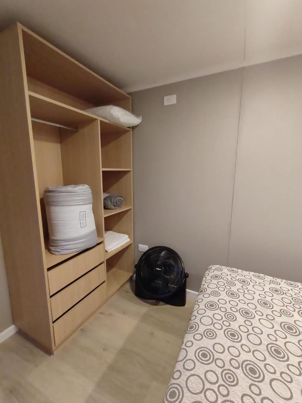 Casas Containers - Barrio Los Teros con pileta compartida - Santa Clara del Mar