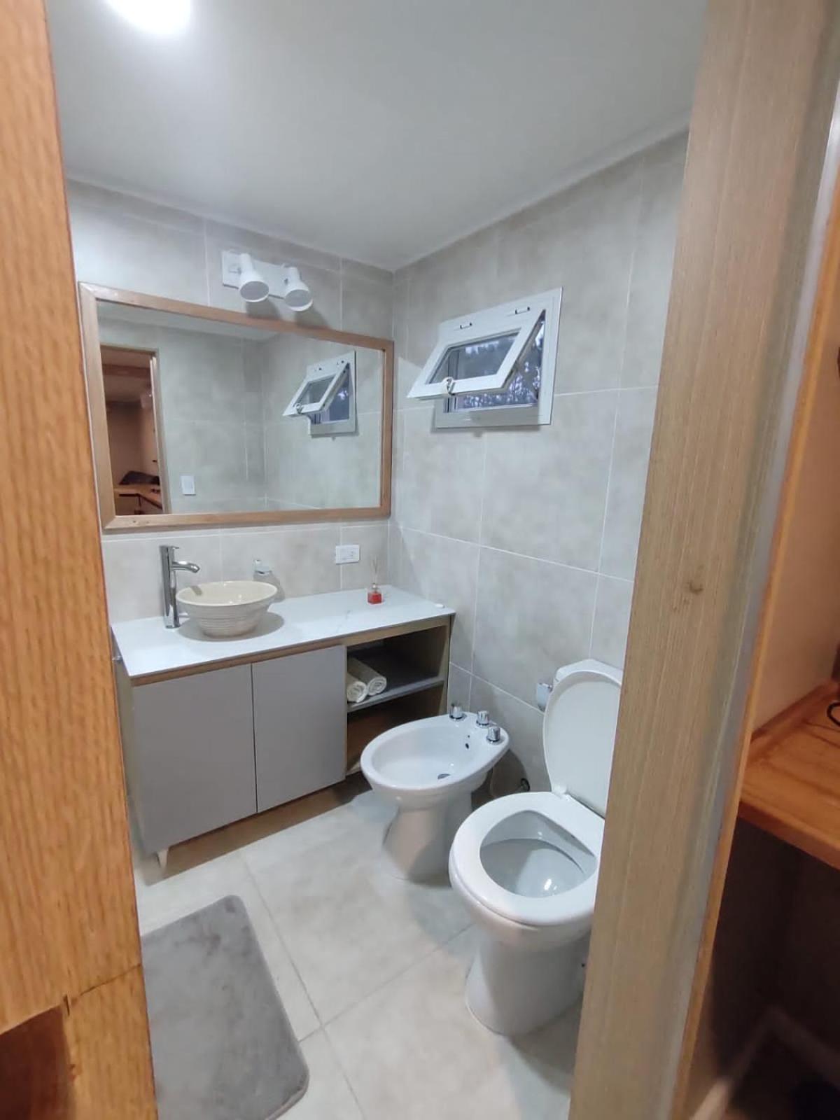 Casas Containers - Barrio Los Teros con pileta compartida - Santa Clara del Mar
