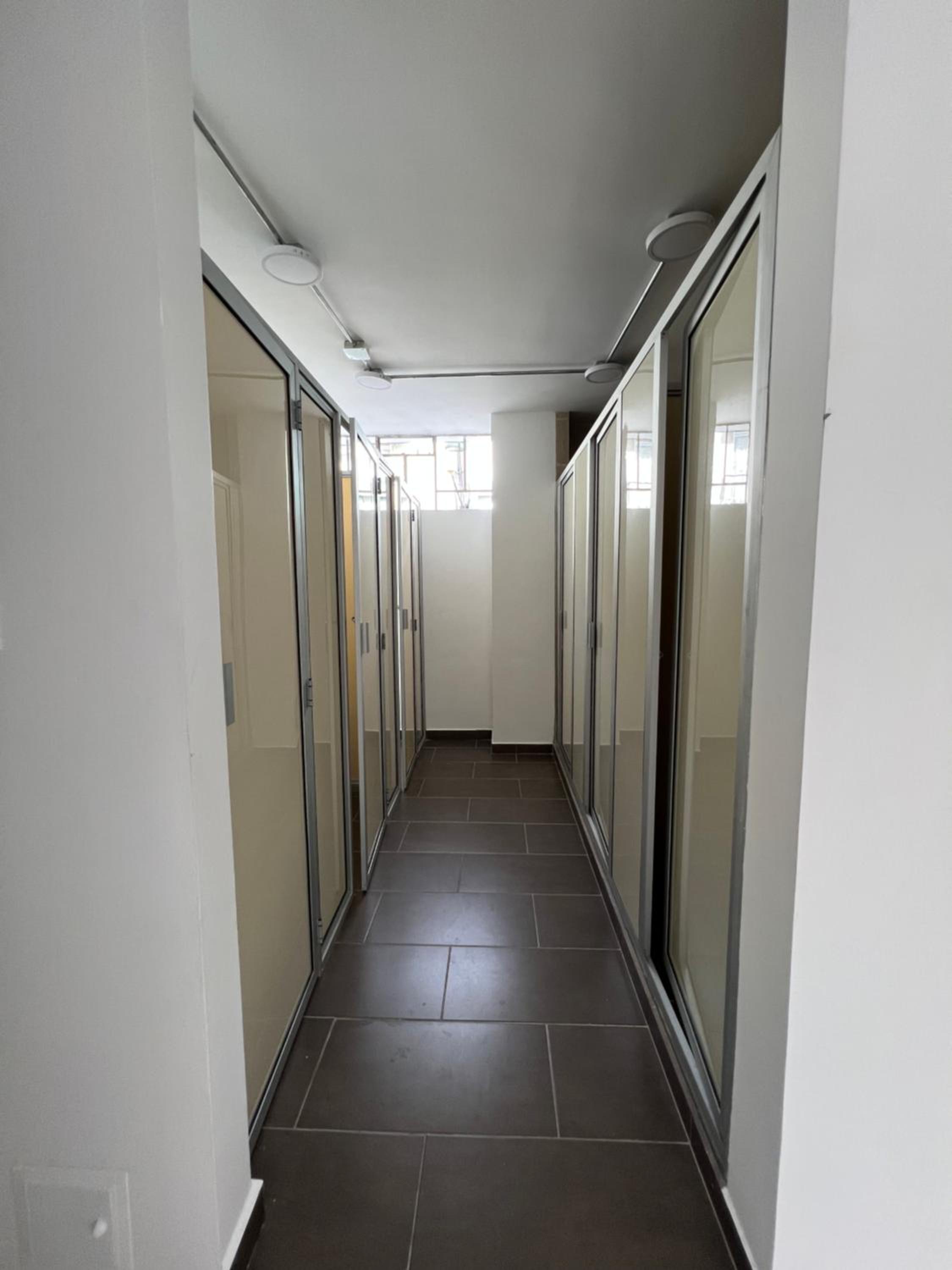 La Familia Hostel - Parque Poblado
