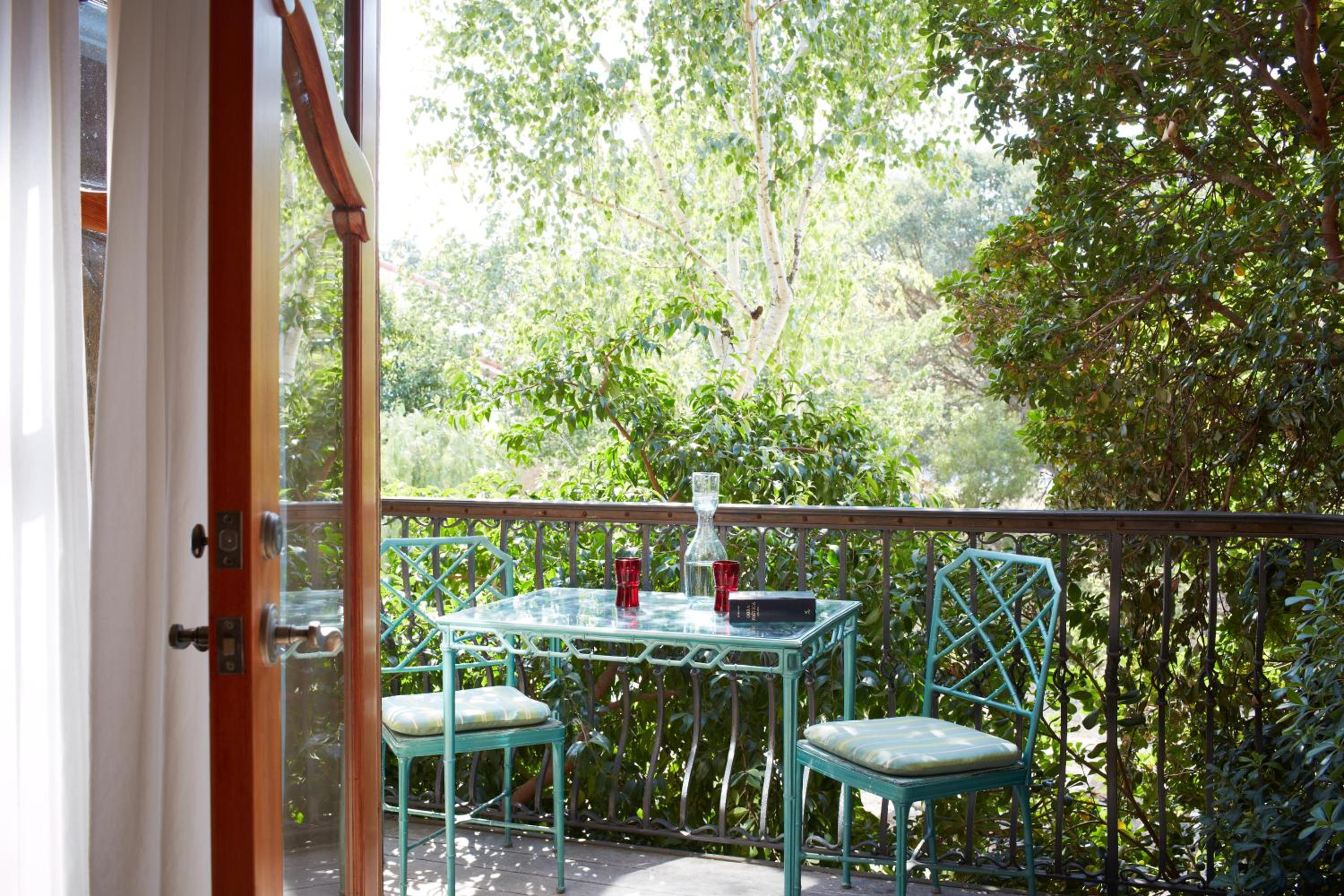 Photo 53