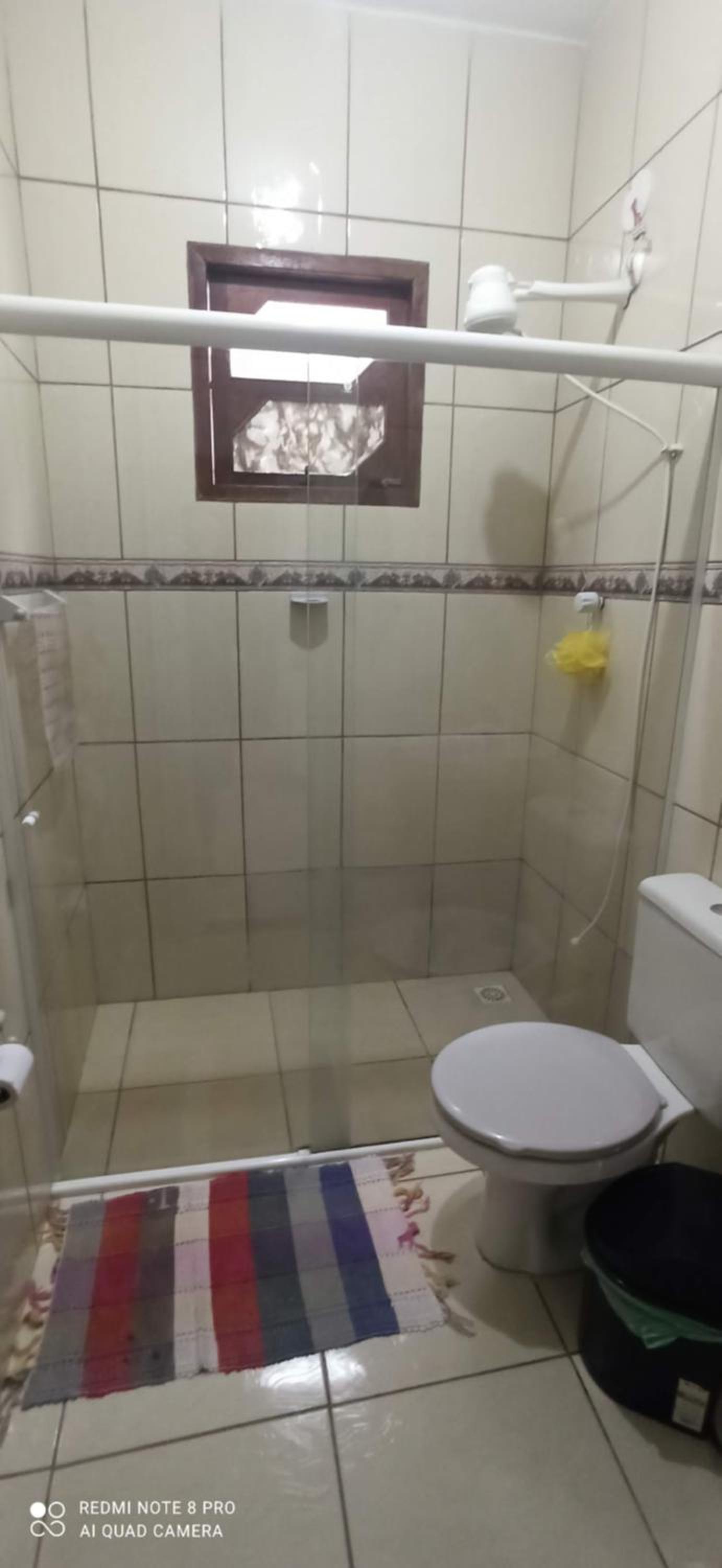 Casa de praia Região dos Lagos - CASA AZUL - Unamar - Cabo Frio RJ