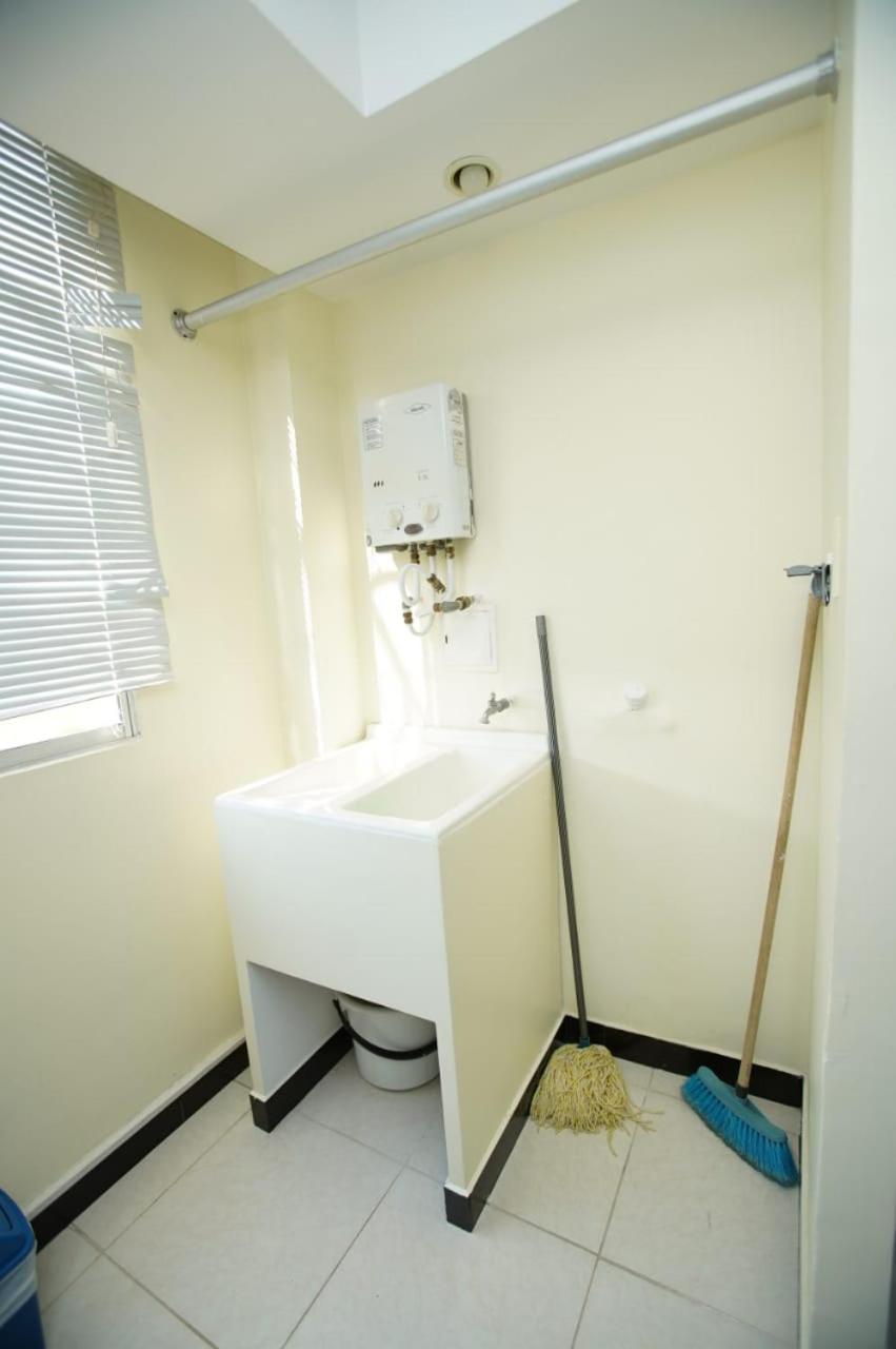 Apartamento a 2km del Parque del Café