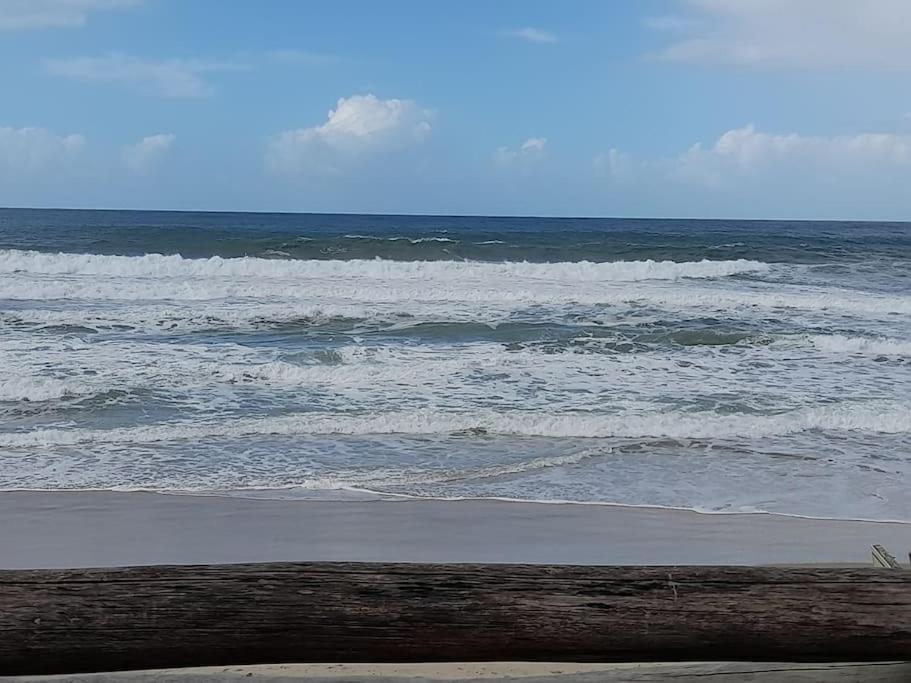 Casa no Campeche à poucos passos da praia com Split