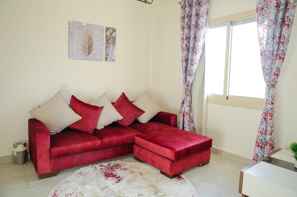 Photo 49