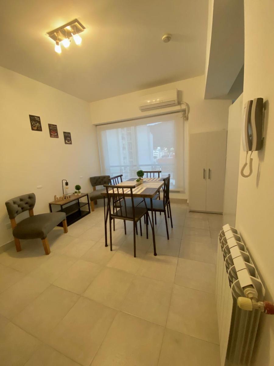 DEPTO ALSINA 352 4C