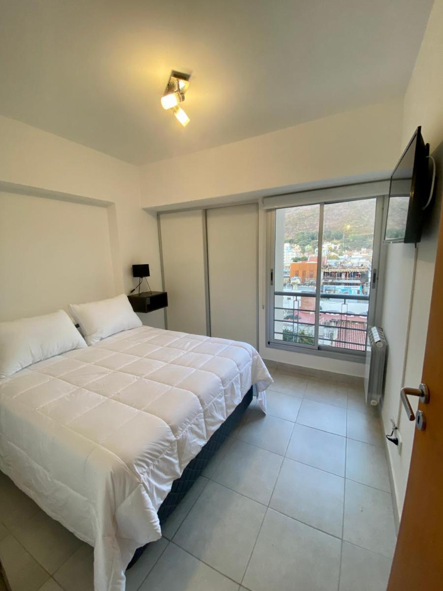 DEPTO ALSINA 352 4C