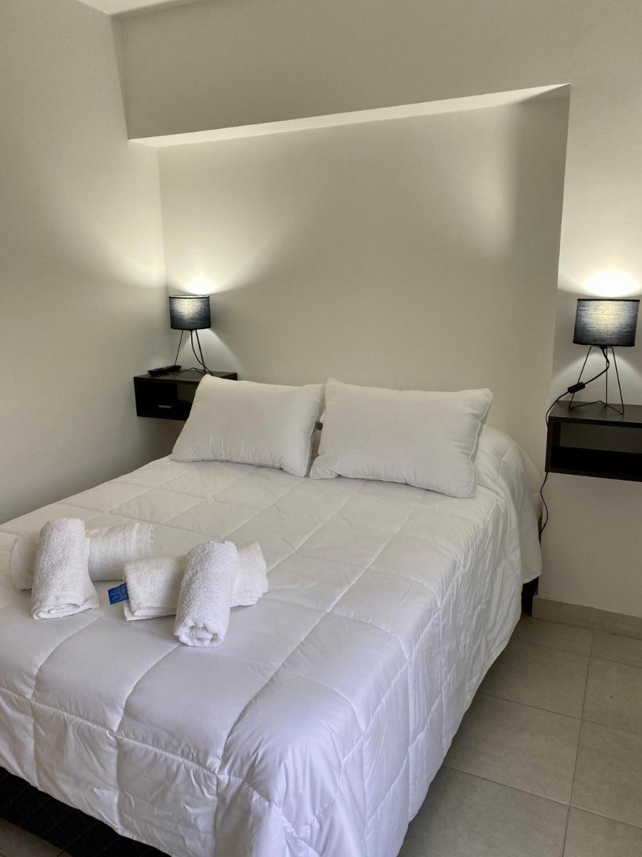 DEPTO ALSINA 352 4C
