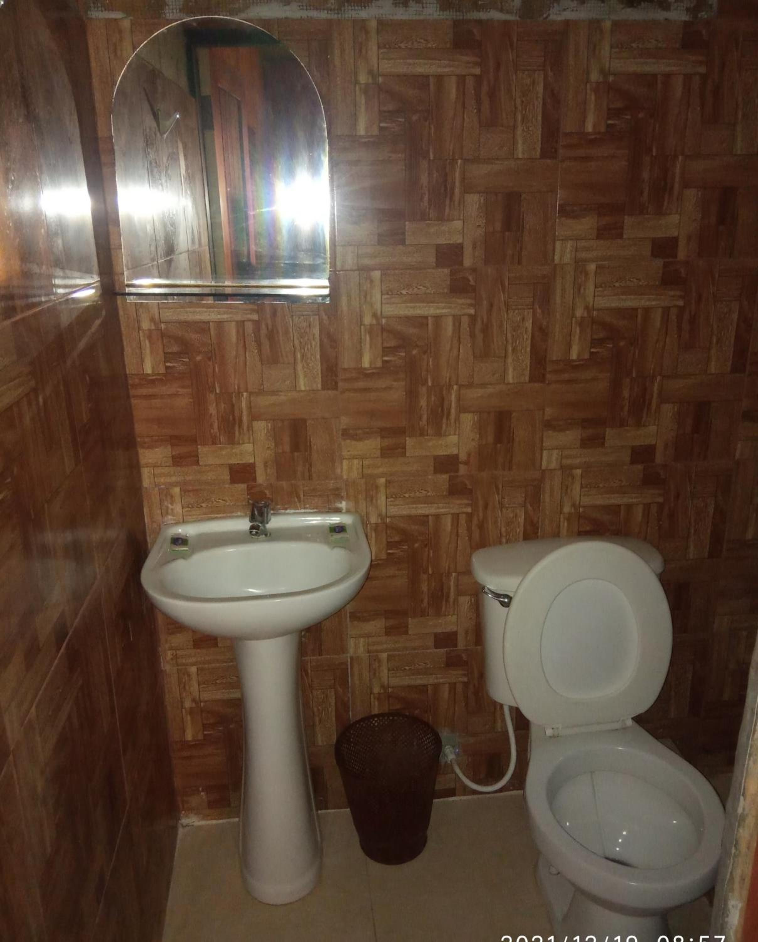Photo 17