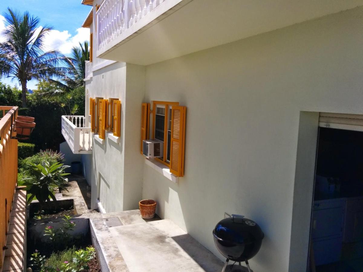 Windsong Guest Apartments - Property Image 100