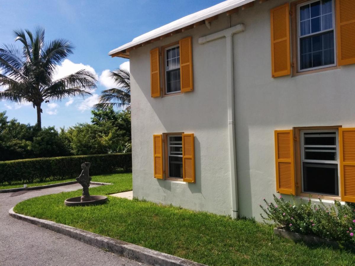 Windsong Guest Apartments - Property Image 51