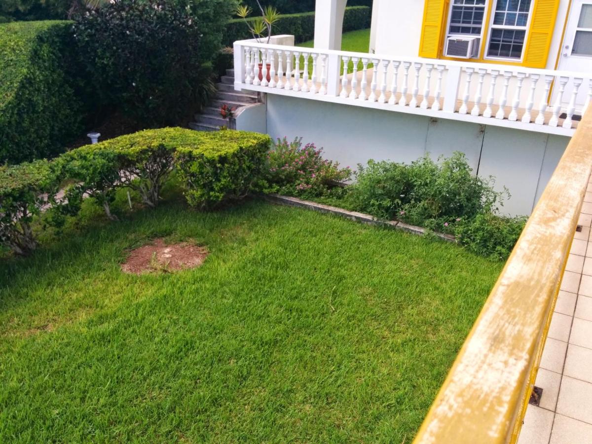 Windsong Guest Apartments - Property Image 52