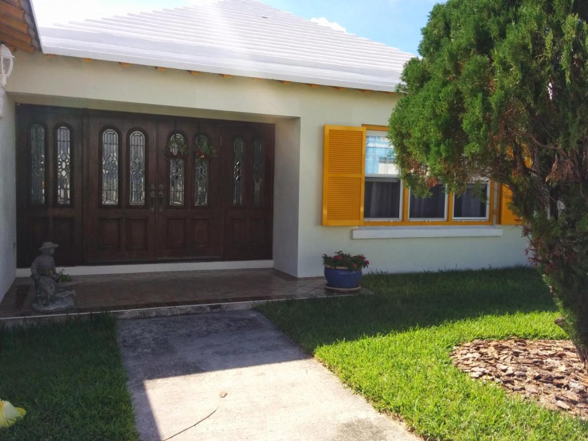 Windsong Guest Apartments - Property Image 53