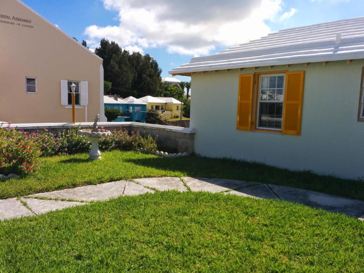 Windsong Guest Apartments - Property Image 98