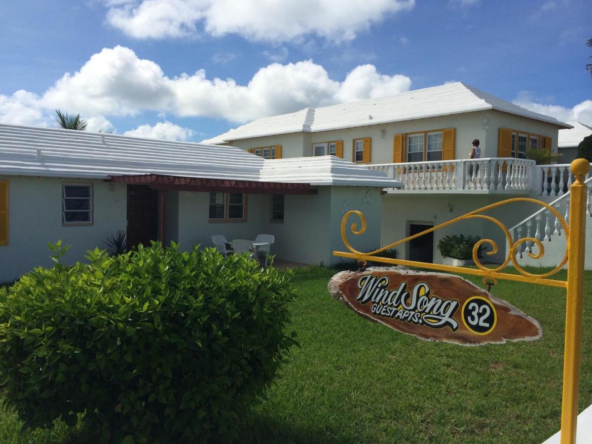 Windsong Guest Apartments - Property Image 97