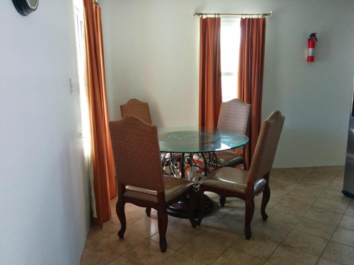 Windsong Guest Apartments - Property Image 99