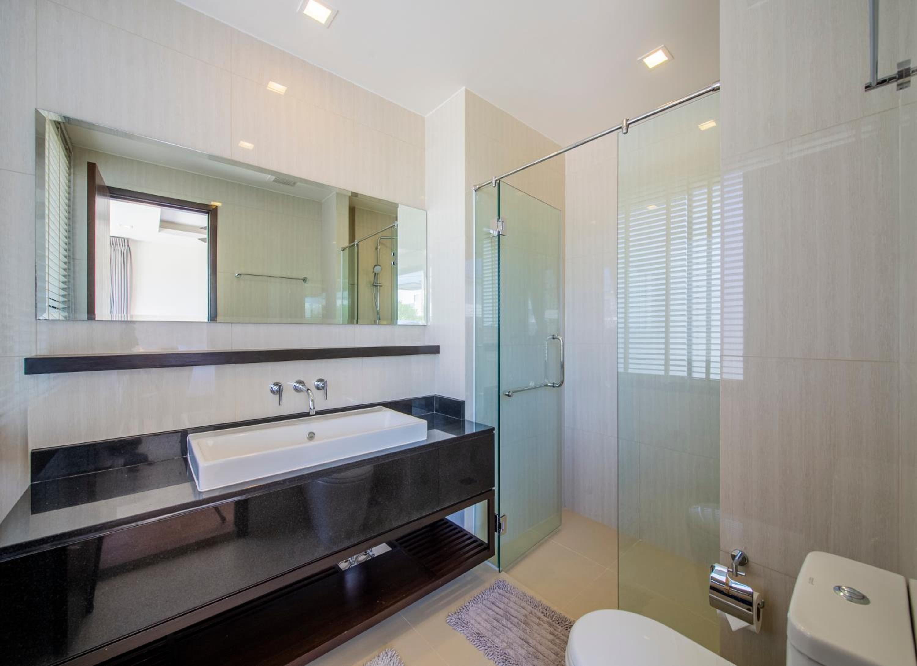 Laguna Park Townhomes & Townhome Village by Laguna Phuket