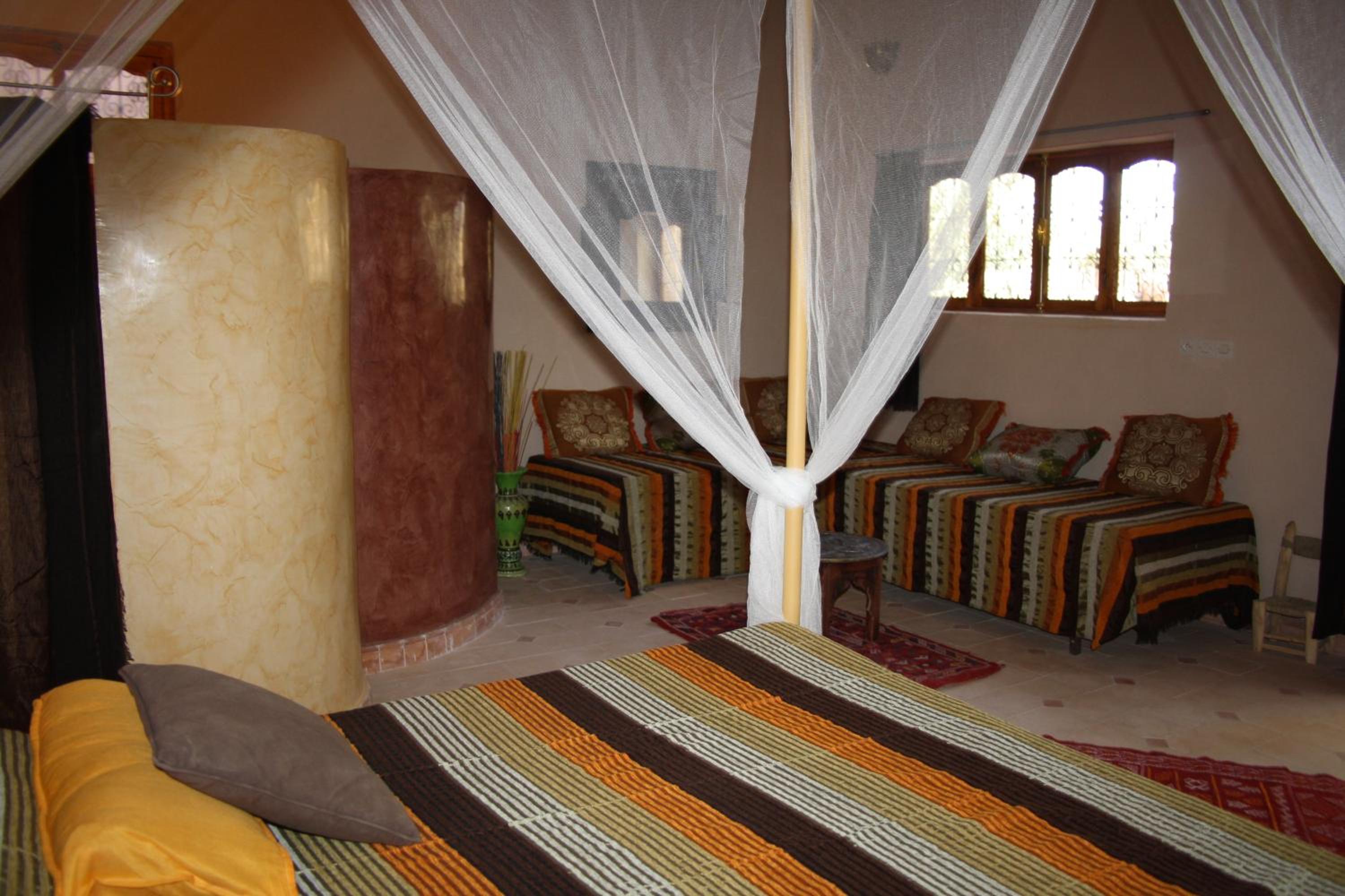 Dar Pienatcha, photo 14