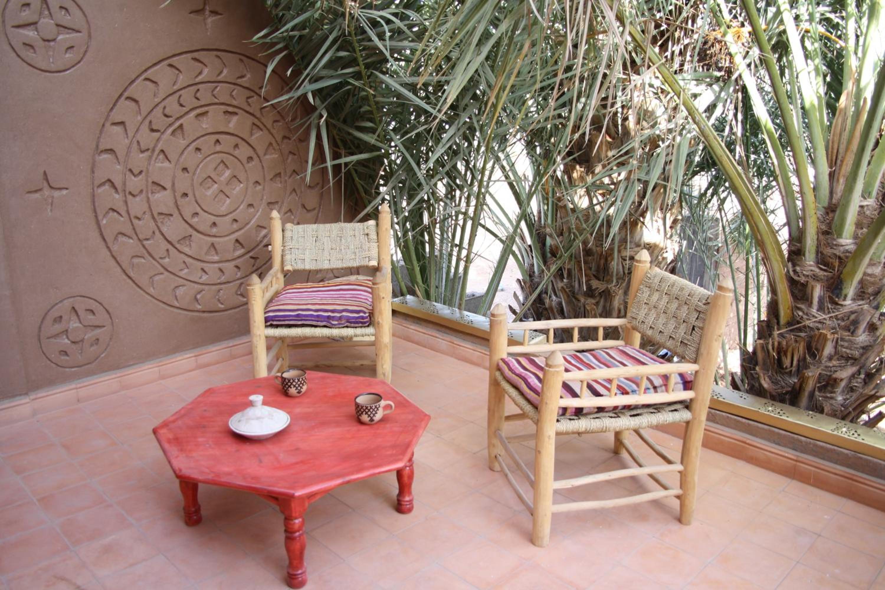 Dar Pienatcha, photo 105