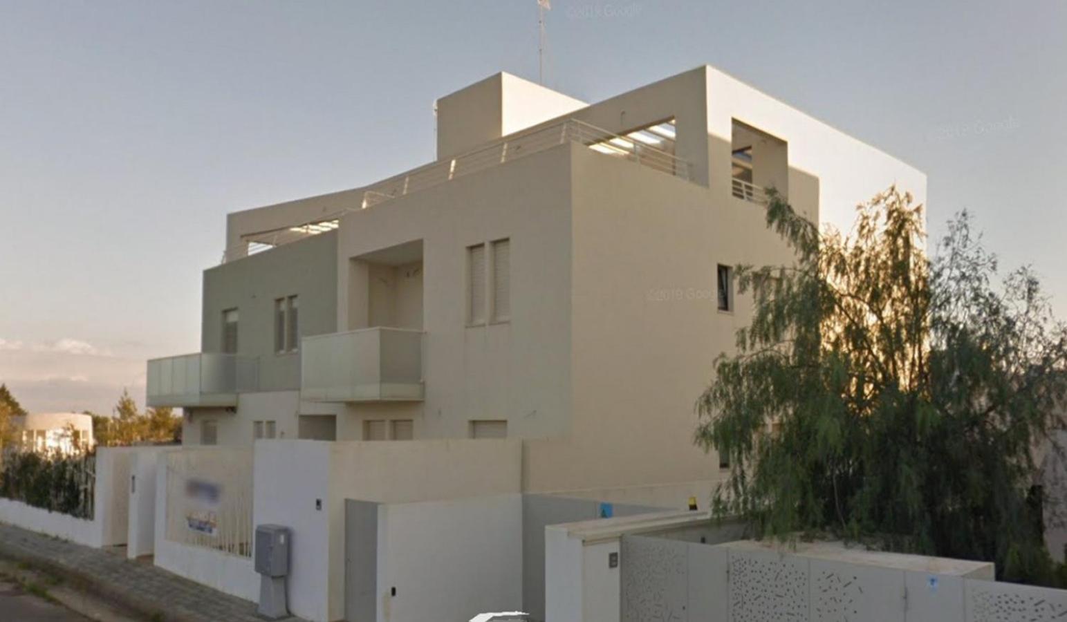 Dody's Home view 2